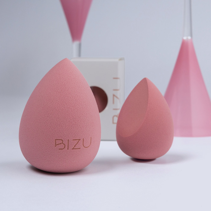 BIZU BOUNCY BLENDER